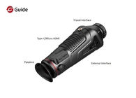 Manual Focus Handheld Thermal Imaging Infrared Trail Camera