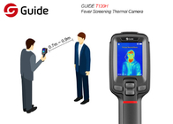 Guide T120H Fever Screening Thermographic Imaging Camera