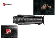 Guide TrackIR25 Thermal Hunting Monocular with 1280x960 Display